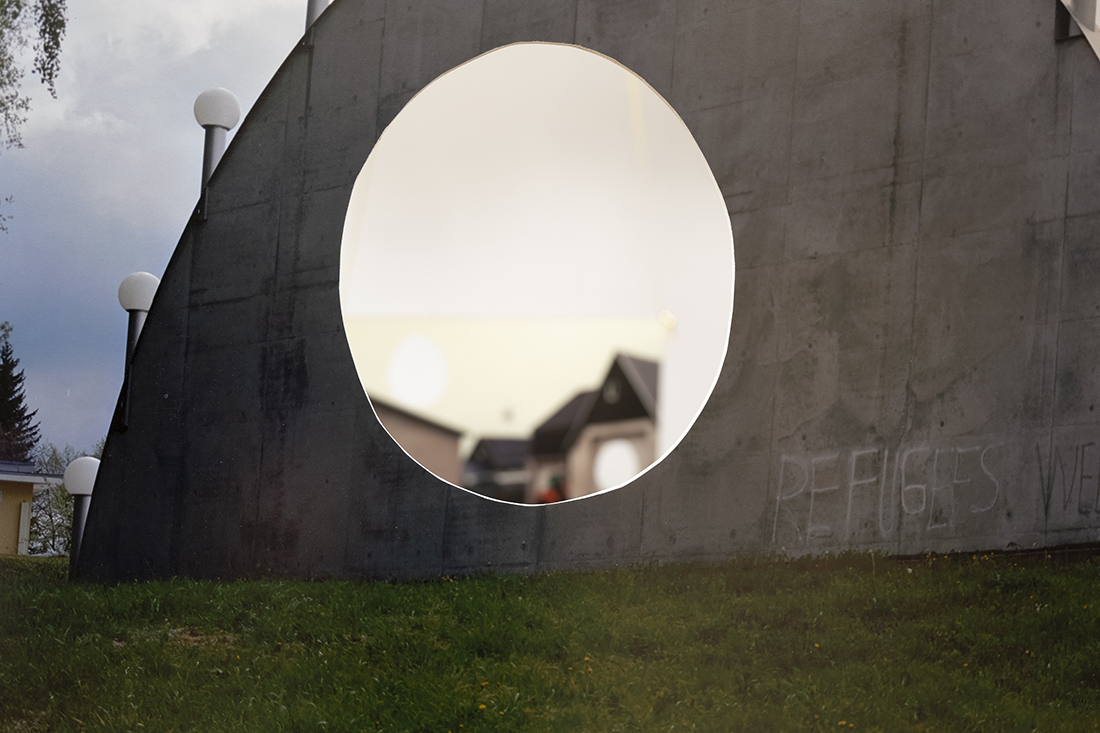 <p>2025<br />
TRADITION (2014-25)</p>
